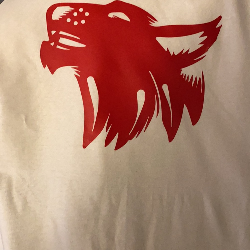 Custom shirts !! - Picture 2 of 2